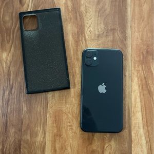 IPhone 11 Perfect Condition